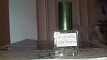     
: 2015-04-29_11-01-10_252.jpg
: 32
:	64.3 
ID:	9884876
