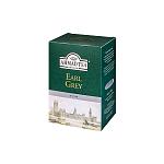     
: ahmad_earl_grey_listovoy_100 g_enl.jpg
: 19
:	87.9 
ID:	9885014