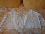     
: DSC00419.jpg
: 21
:	103.7 
ID:	9885037