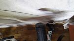     
: 20150525_145427.jpg
: 12
:	68.2 
ID:	9885265
