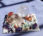     
: DSC02755.jpg
: 13
:	140.8 
ID:	9885922
