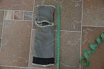     
: MVI_3266_новый размер.jpg
: 17
:	167.3 
ID:	9885981