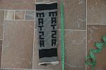     
: MVI_3265_новый размер.jpg
: 24
:	165.1 
ID:	9885985