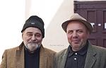     
: pchelovodi_hd.jpg
: 107
:	130.2 
ID:	9886137