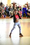     
: _MG_2365.jpg
: 29
:	68.1 
ID:	9886174