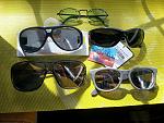     
: 20150525_160706.jpg
: 15
:	175.5 
ID:	9886270