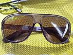     
: 20150525_161039.jpg
: 15
:	184.2 
ID:	9886275