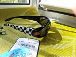     
: 20150525_160724.jpg
: 17
:	146.6 
ID:	9886279