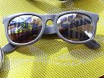     
: 20150525_161213.jpg
: 12
:	175.5 
ID:	9886282