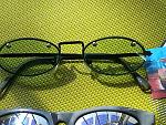     
: 20150525_160826.jpg
: 18
:	194.2 
ID:	9886284