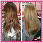     
: 2015-05-25_15.00.57.jpg
: 11
:	139.8 
ID:	9886679