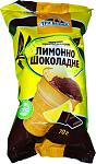     
: e2a26a4e843b5fc43f154753429252f8.jpg
: 96
:	22.2 
ID:	9887155