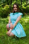     
: DSC_9155 (116).jpg
: 11
:	132.7 
ID:	9888318