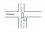     
: Untitledее.jpg
: 43
:	34.5 
ID:	9888382