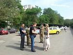     
: HEszexWCiuE.jpg
: 265
:	195.6 
ID:	9888551