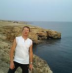     
: WP_20130827_028.jpg
: 68
:	110.2 
ID:	9888658
