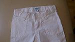     
: old navy br 3t 1.jpg
: 17
:	74.5 
ID:	9889695