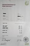     
: Zertifikat Marina.jpg
: 38
:	63.6 
ID:	9889814