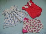     
: DSC04240.jpg
: 20
:	117.1 
ID:	9890439