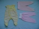     
: DSC04241.jpg
: 19
:	81.5 
ID:	9890440
