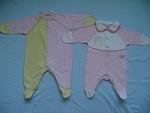     
: DSC04245.jpg
: 25
:	65.3 
ID:	9890444