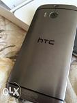     
: 216948290_6_644x461_htc-one-m8-dual-sim-.jpg
: 16
:	12.7 
ID:	9890980