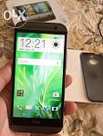     
: 216948290_1_644x461_htc-one-m8-dual-sim-odessa.jpg
: 17
:	19.1 
ID:	9890982