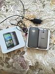     
: 216948290_2_644x461_htc-one-m8-dual-sim-fotografii.jpg
: 10
:	24.8 
ID:	9890983