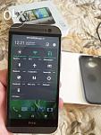    
: 216948290_3_644x461_htc-one-m8-dual-sim-mobilnye-telefony.jpg
: 17
:	18.9 
ID:	9890985