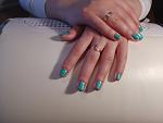     
: IMG_20150411_121719.jpg
: 10
:	78.8 
ID:	9891115