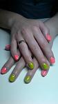     
: IMG_20150526_184801.jpg
: 16
:	46.1 
ID:	9891781