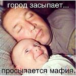     
: tFRduoQqQKw.jpg
: 79
:	87.4 
ID:	9891952