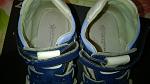     
: WP_20150526_21_16_52_Pro.jpg
: 7
:	81.1 
ID:	9891982