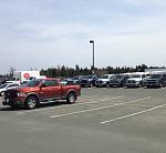     
: IMG_2507.jpg
: 44
:	107.5 
ID:	9892457