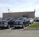     
: IMG_2505.jpg
: 47
:	125.7 
ID:	9892462