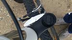     
: LcmpX5dC_iA.jpg
: 42
:	72.4 
ID:	9892646