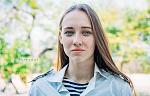     
: veronika_hd.jpg
: 158
:	108.2 
ID:	9892768