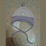     
: 1429521604305.jpg
: 17
:	39.8 
ID:	9892877