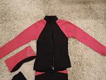    
: DSCN1378.JPG
: 17
:	122.2 
ID:	9893070