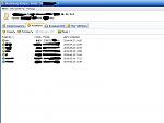     
: hop.jpg
: 24
:	80.4 
ID:	9893285