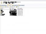     
: hop3.jpg
: 15
:	70.8 
ID:	9893288