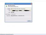     
: hop4.jpg
: 24
:	65.3 
ID:	9893290