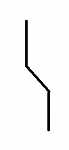     
: перекресток.png
: 26
:	1.4 
ID:	9893400
