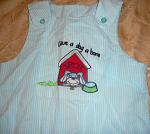     
: DSCN1906.jpg
: 8
:	143.9 
ID:	9893729