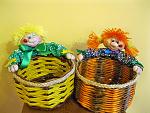     
: IMG_5047 (2).jpg
: 39
:	173.6 
ID:	9893955
