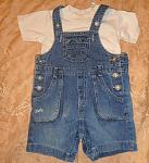     
: DSCN1931.jpg
: 12
:	183.1 
ID:	9893961