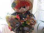     
: IMG_5118.jpg
: 21
:	116.3 
ID:	9893980