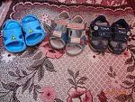     
: DSC07613.jpg
: 17
:	304.1 
ID:	9894191