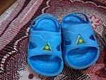     
: DSC07614.jpg
: 13
:	215.9 
ID:	9894207