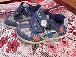     
: DSC07618.jpg
: 14
:	237.1 
ID:	9894208